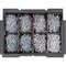 BTI Box 1 + Spanplattenschraube Pan Head zink PZ, BTI Box Spanplattenschraube Pan Head zink PZ, BTI Box 1 Spanplattenschraube Pan Head zink PZ, BTI Box Spanplattenschrauben, BTI Box 1 Spanplattenschrauben